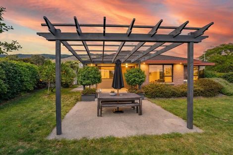 Photo of property in 5 Rochfort Drive, Richmond, 7020