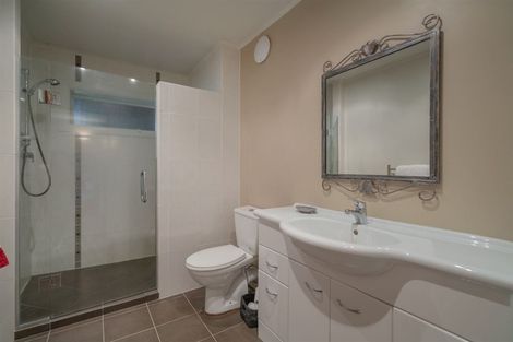 Photo of property in 53 Kowhai Drive, Te Kouma, Coromandel, 3581