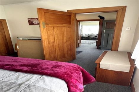 Photo of property in 53 Main South Road, Karoro, Greymouth, 7805