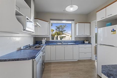 Photo of property in 54 Mathesons Road, Phillipstown, Christchurch, 8011