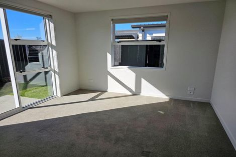 Photo of property in 524 Webb Drive, Chartwell, Hamilton, 3210