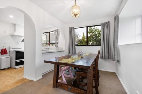 Photo of property in 1/40b Chipping Lane, Redwood, Christchurch, 8051