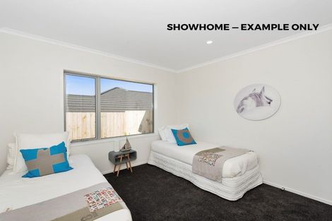 Photo of property in 11 Springside Court, Huntington, Hamilton, 3210