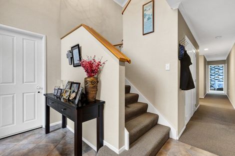 Photo of property in 96c Branch Road, Highlands Park, New Plymouth, 4312