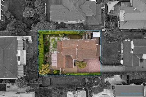 Photo of property in 2/25 Onepoto Road, Hauraki, Auckland, 0622