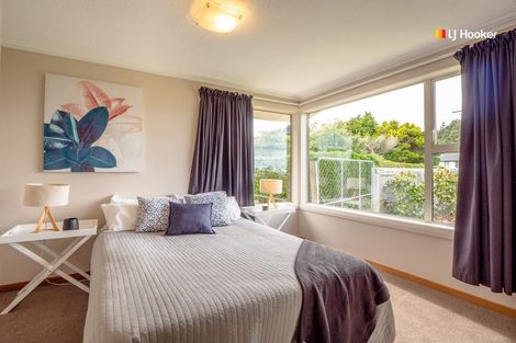 Photo of property in 221 Highcliff Road, Shiel Hill, Dunedin, 9013