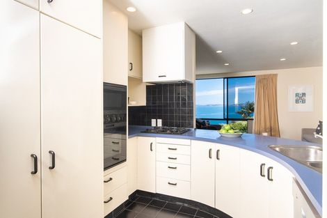 Photo of property in 6b Elizabeth Road, Bluff Hill, Napier, 4110