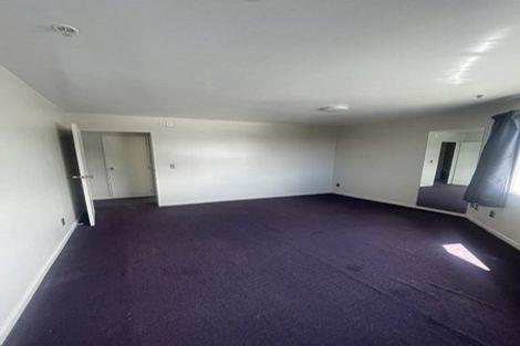 Photo of property in Marrickian Apartment, 117/135 Taranaki Street, Te Aro, Wellington, 6011