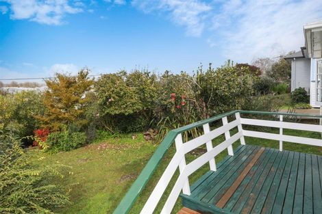 Photo of property in 10 Andrews Street, Paeroa, 3600