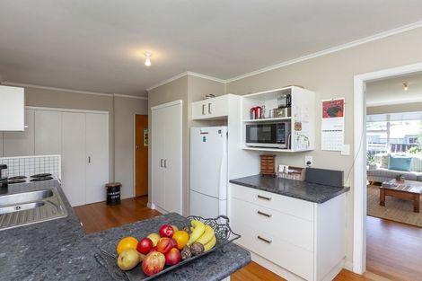 Photo of property in 4 Clarkes Crescent, Paekakariki, 5034