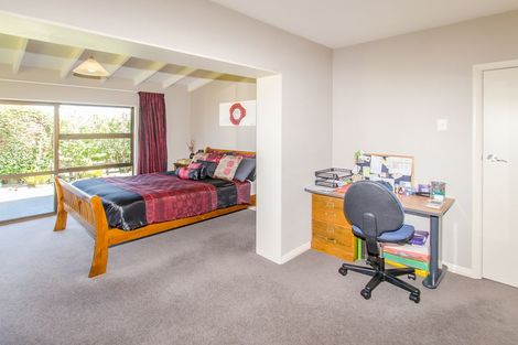 Photo of property in 25 Exeter Street, Abbotsford, Dunedin, 9018
