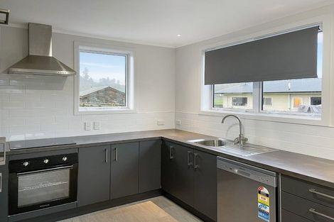 Photo of property in 212 Vaughan Road, Owhata, Rotorua, 3010