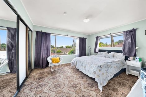 Photo of property in 105 Motatau Road, Papatoetoe, Auckland, 2025