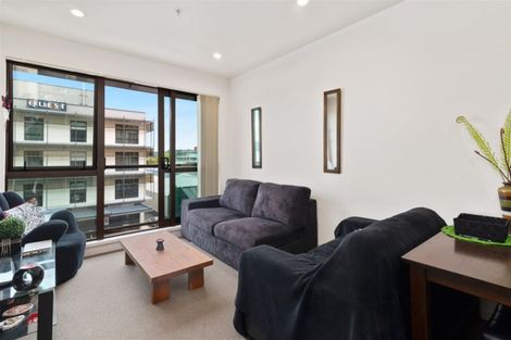 Photo of property in 1193 Hinemoa Street, Rotorua, 3010