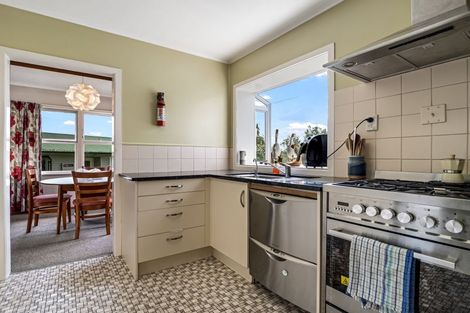 Photo of property in 30 Garden Heights Avenue, Glenview, Hamilton, 3206