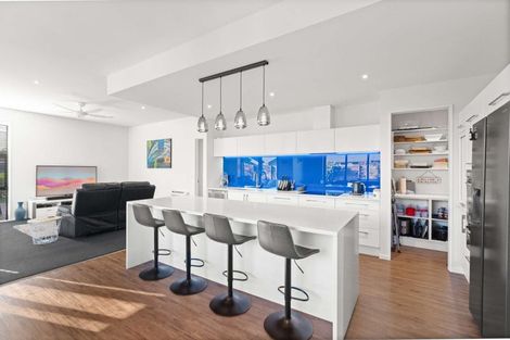 Photo of property in 9 Maltby Drive, Rolleston, 7615