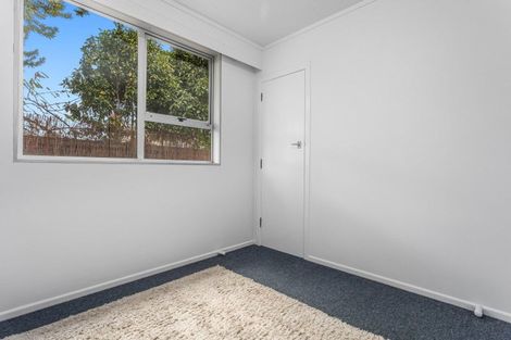 Photo of property in 5b Hawera Street, Whakatane, 3120