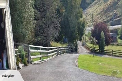 Photo of property in 29 Beach Road, South Hill, Oamaru, 9400