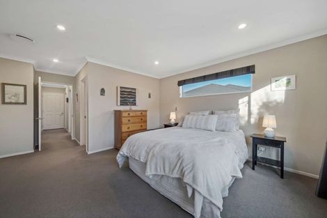 Photo of property in 24 Sovereign Boulevard, Kaiapoi, 7630