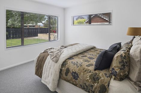 Photo of property in 2 Koromiko Place, Matamata, 3400