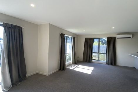 Photo of property in 26 Robert Duncan Road, Belfast, Christchurch, 8051