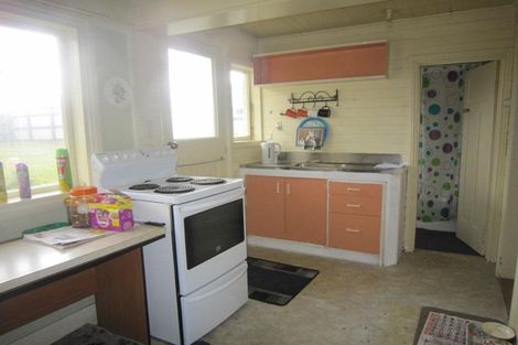 Photo of property in 32 York Street, Seaview, Timaru, 7910