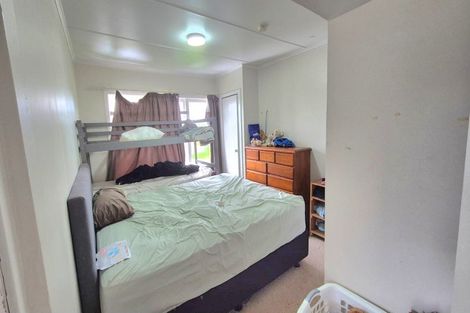 Photo of property in 30 Hooks Road, Manurewa, Auckland, 2102