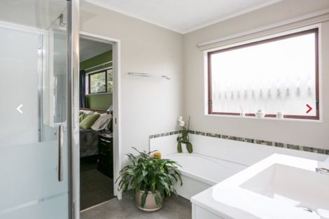 Photo of property in 19 Bucksburn Place, Greenmeadows, Napier, 4112