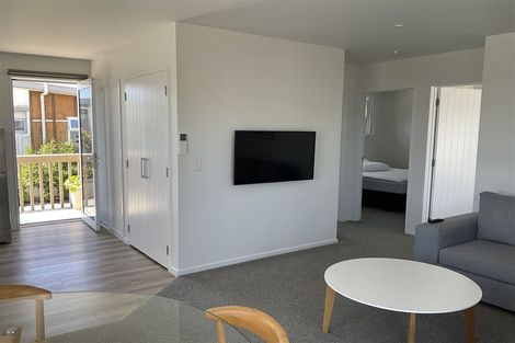 Photo of property in 224 Revell Street, Hokitika, 7810