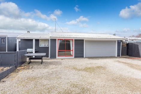 Photo of property in 37 Laurie Street, Te Awamutu, 3800