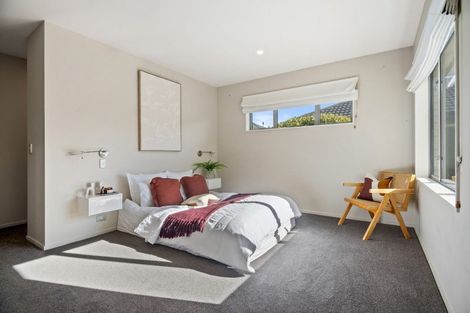 Photo of property in 10 Saint Peters Close, Woolston, Christchurch, 8062