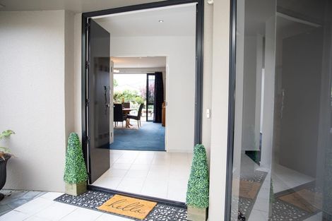 Photo of property in 29 Waimea Street, Gore, 9710