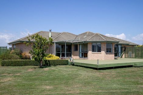 Photo of property in 78 Orongo Road, Orongo, Thames, 3574