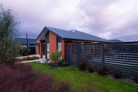 Photo of property in 69 Tauhinu Avenue, Lincoln, 7608