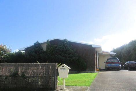 Photo of property in 38 Kimberley Grove, Westbrook, Palmerston North, 4412