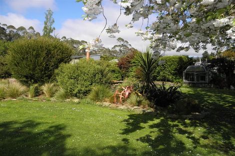 Photo of property in 60 Breakneck Road, Herbert, Oamaru, 9495