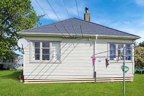 Photo of property in 559 Napier Road, Whakarongo, Palmerston North, 4470