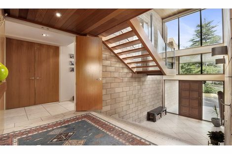 Photo of property in 220 Trigg Road, Kumeu, 0891