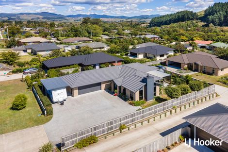 Photo of property in 58 Waitete Road, Waihi, 3610