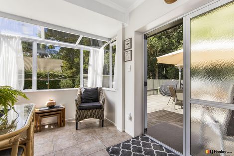 Photo of property in 342 Great South Road, Opaheke, Papakura, 2113