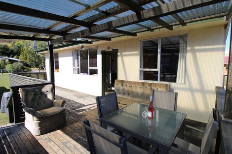 Photo of property in 84 Shields Street, Clyde, 9330