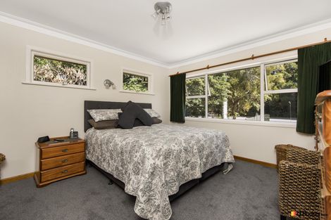 Photo of property in 342 Great South Road, Opaheke, Papakura, 2113