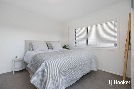 Photo of property in 17 Brighton Road, Waihi Beach, 3611