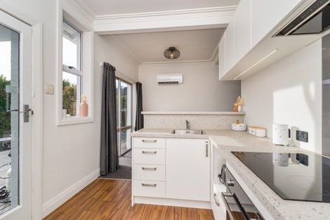 Photo of property in 14a Lanark Street, Mosgiel, 9024