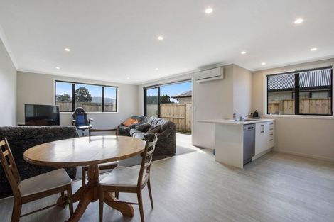 Photo of property in 10b Park Road, Katikati, 3129