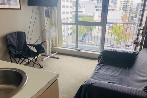 Photo of property in 72 Nelson Street, Howick, Auckland, 2014