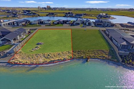 Photo of property in 16 Bridgewater Quay, Huntingdon, Ashburton, 7774