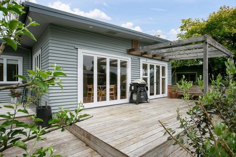 Photo of property in 77c Grey Street, Cambridge, 3434