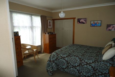 Photo of property in 122 Tirau Street, Putaruru, 3411