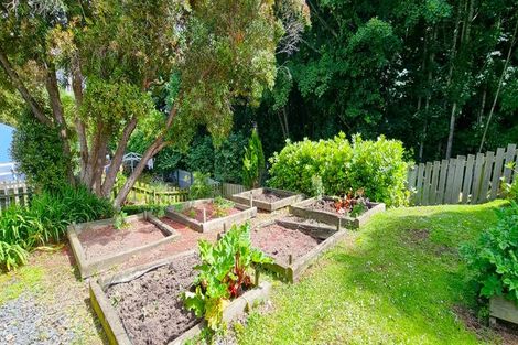 Photo of property in 19 Aberfeldy Street, Lookout Point, Dunedin, 9011